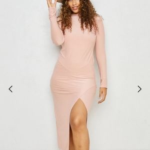 Southern Belle dress